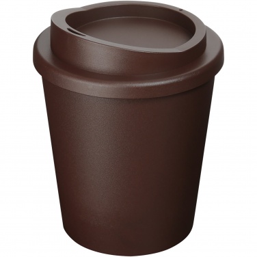 Logotrade firmakingi foto: Americano® Espresso 250 ml termokruus