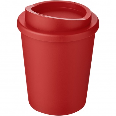 Logo trade meened foto: Americano® Espresso 250 ml termokruus