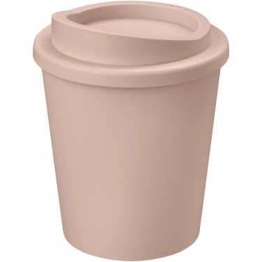 Logotrade ärikingid pilt: Americano® Espresso 250 ml termokruus
