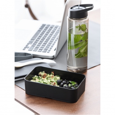 Logo trade meened foto: H2O Active® Vibe 850 ml tilaga kaanega spordipudel