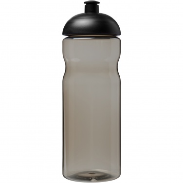 Logotrade ärikingitused pilt: H2O Active® Eco Base 650 ml kuppelkaanega spordipudel