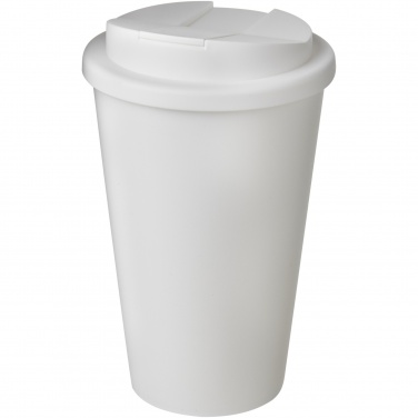 Logotrade reklaamkingid pilt: Americano® 350 ml termostops lekkekindla kaanega