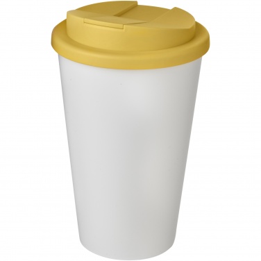 Logotrade firmakingitused pilt: Americano® 350 ml termostops lekkekindla kaanega