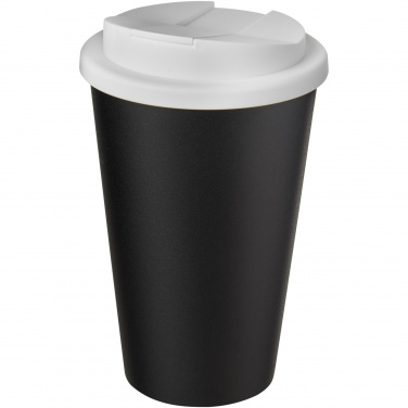Logotrade firmakingituse foto: Americano® 350 ml termostops lekkekindla kaanega