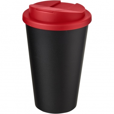 Logotrade reklaamkingid pilt: Americano® 350 ml termostops lekkekindla kaanega