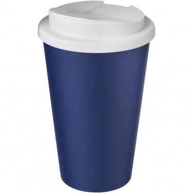 Logo trade meened foto: Americano® 350 ml termostops lekkekindla kaanega