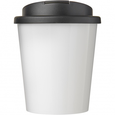 Logo trade firmakingi pilt: Brite-Americano® Espresso 250 ml lekkekindla kaanega joogitops