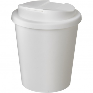 Logo trade ärikingi pilt: Americano® Espresso 250 ml termostops lekkekindla kaanega