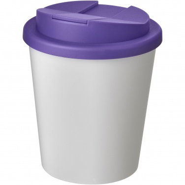 Logotrade firmakingid pilt: Americano® Espresso 250 ml termostops lekkekindla kaanega