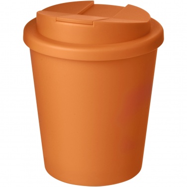 Logotrade reklaamtooted pilt: Americano® Espresso 250 ml termostops lekkekindla kaanega