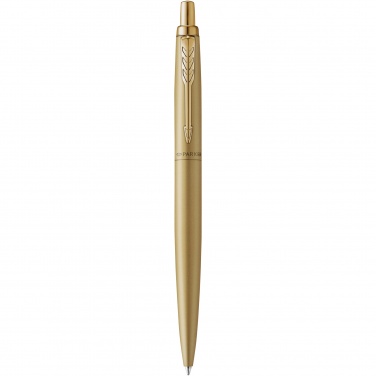 Logotrade firmakingitused pilt: Parker Jotter XL ühevärviline pastapliiats