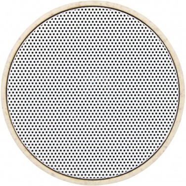Logotrade ärikingitused pilt: Kikai nisukõrrest Bluetooth® kõlar