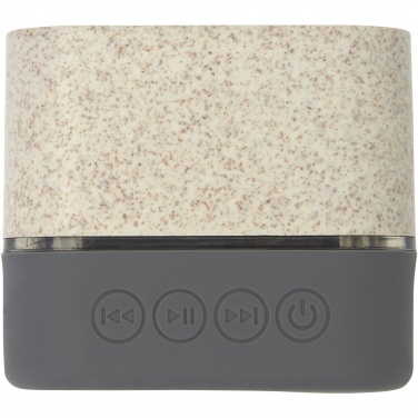 Logotrade ärikingid pilt: Aira nisukõrrest Bluetooth® kõlar