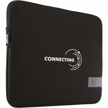 Logotrade firmakingi foto: Case Logic Reflect 13-tolline sülearvuti ümbris