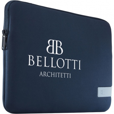 Logo trade firmakingi pilt: Case Logic Reflect 15,6-tolline sülearvuti ümbris