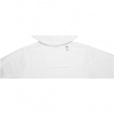 Logotrade reklaamkingi foto: Charoni naiste kapuuts