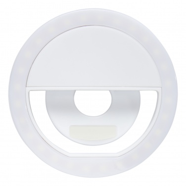 Logo trade ärikingid foto: Helina selfie valgus