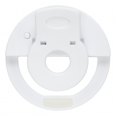 Logo trade ärikingitused foto: Helina selfie valgus