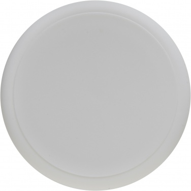 Logotrade ärikingid pilt: H2O Active® Eco Tempo 700 ml keeratava korgiga veepudel