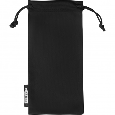 Logotrade meened pilt: Eigeri polariseeritud päikeseprillid taaskasutatud PET-korpuses