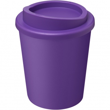 Logotrade reklaamkingituse foto: Termoskruus Americano® Espresso Eco 250 ml