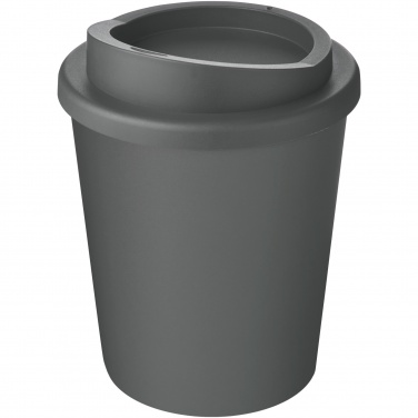 Logotrade ärikingituse foto: Termoskruus Americano® Espresso Eco 250 ml