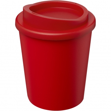 Logo trade firmakingid foto: Termoskruus Americano® Espresso Eco 250 ml