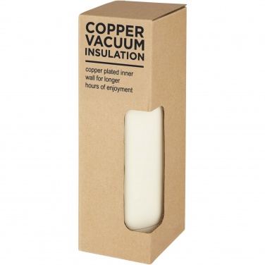 Logotrade meened pilt: joogipudel Spring 500 ml vasest vaakumisolatsiooniga