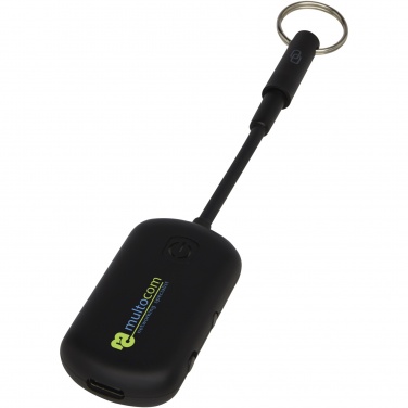 Logotrade firmakingitused pilt: ADAPT go Bluetoothi helisaatja