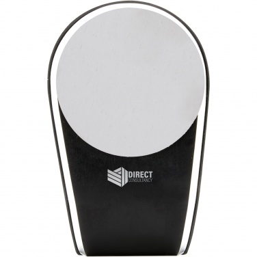 Logotrade reklaamtoote foto: Aero magnetiline telefonihoidik