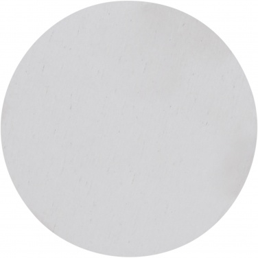 Logotrade meened pilt: Aero magnetiline telefonihoidik