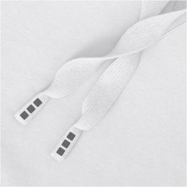 Logo trade firmakingitused foto: Laguna unisex kapuuts