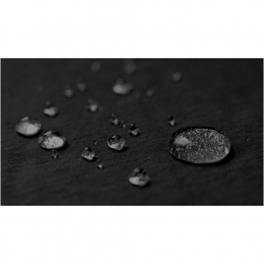 Logotrade meene foto: Trailhead GRS taaskasutatud kerge 2,5-liitrine pakk