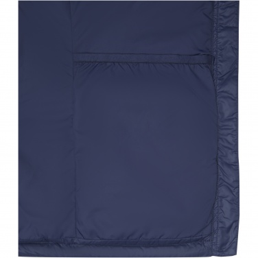 Logotrade reklaamtoote foto: Epidote naiste udusulgedega vest