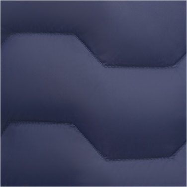 Logo trade firmakingitused foto: Epidote naiste udusulgedega vest