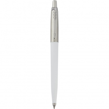 Logotrade reklaamkingid pilt: Parker Jotter Taaskasutatud pastapliiats