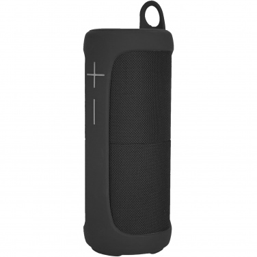 Logotrade ärikingituse foto: Prixton Aloha Lite Bluetooth® kõlar