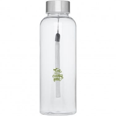 Logotrade firmakingitused pilt: Bodhi 500 ml RPET veepudel