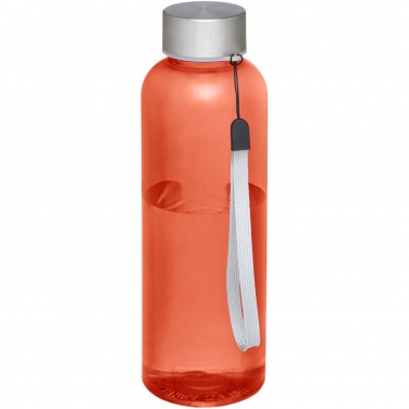 Logotrade reklaamkingi foto: Bodhi 500 ml RPET veepudel