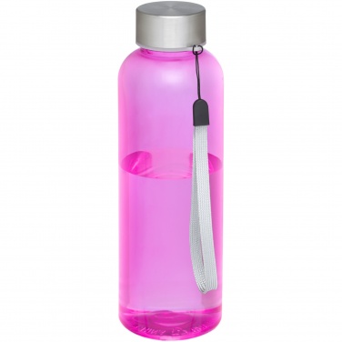 Logo trade meened foto: Bodhi 500 ml RPET veepudel