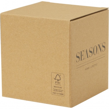 Logotrade reklaamtooted pilt: Boley 320 ml klaasist toidunõu