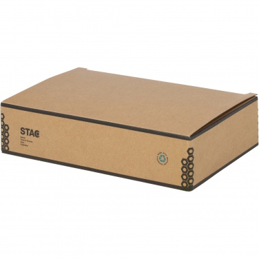 Logo trade firmakingitused foto: Bambusest kuuskantvõtmete komplekt