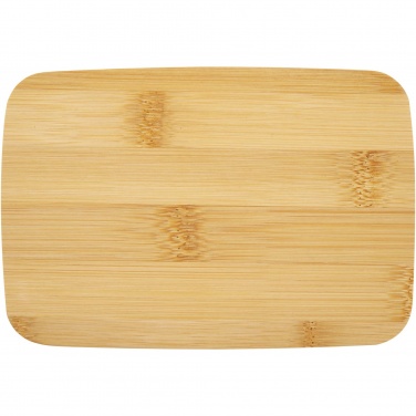 Logo trade ärikingid foto: Mangi 500 ml lõunakarp 