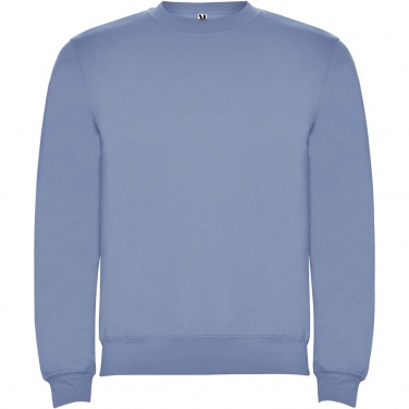 Logo trade ärikingid foto: Clasica unisex crewneck pusa