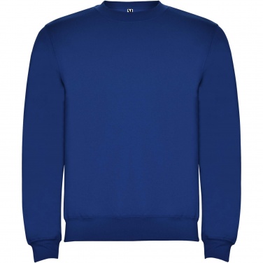 Logotrade reklaamkingid pilt: Clasica unisex crewneck pusa