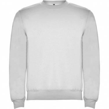 Logo trade ärikingid foto: Clasica unisex crewneck pusa