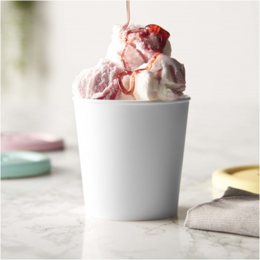 Logo trade reklaamkingid foto: Americano® Switch 200 ml joogitops