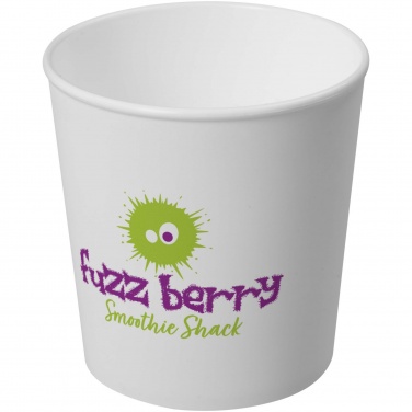 Logo trade reklaamkingituse pilt: Americano® Switch 200 ml joogitops