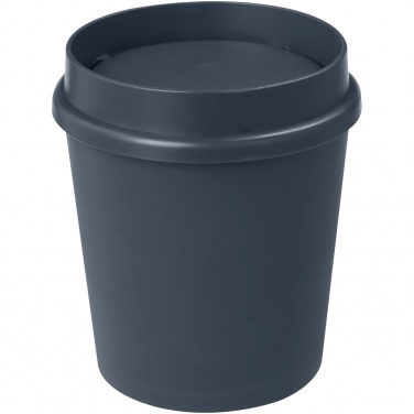 Logotrade reklaamkingi foto: Americano® Switch 200 ml kaanega termostops