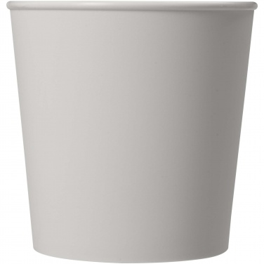 Logotrade reklaamtoote foto: Americano® Switch Renew 200 ml joogitops